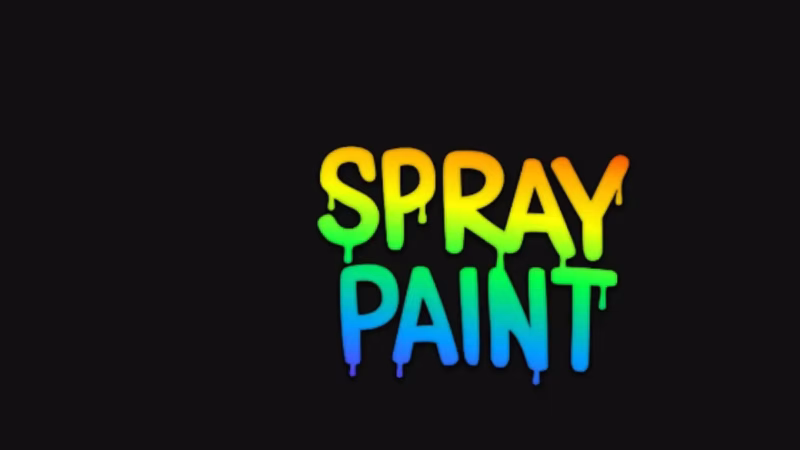 Solte a Criatividade no Roblox: Lista Completa de Códigos de Spray Paint