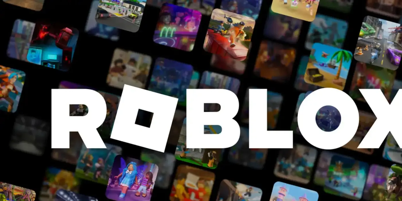 Roblox: Spray Paint Codes