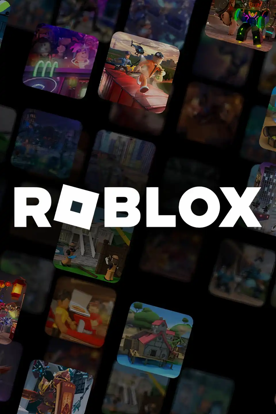 Roblox The Apocalypse Codes