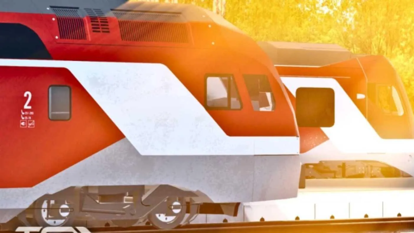 Roblox Train Sim Codes