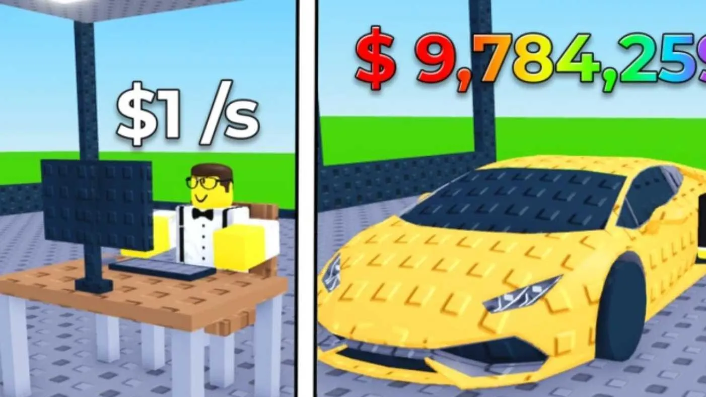 Roblox Your Bank Codes