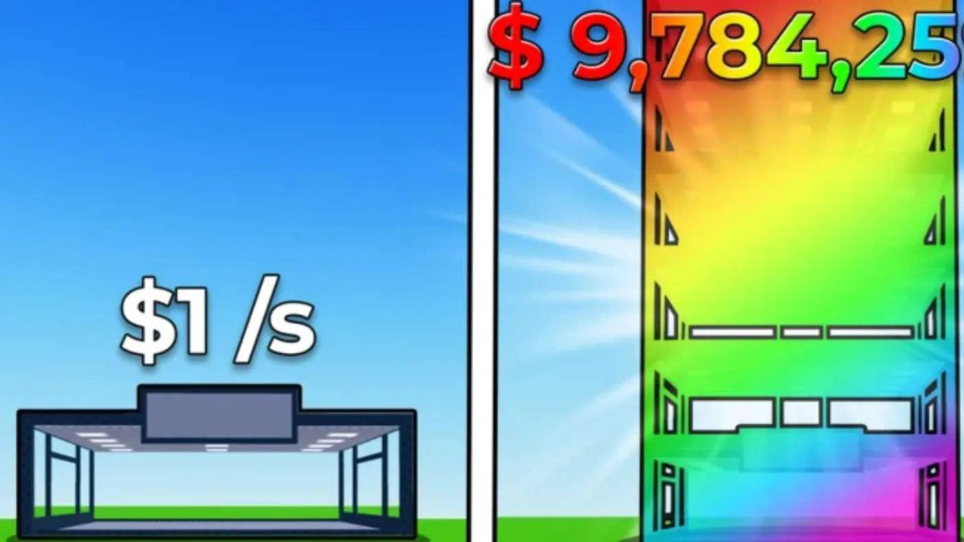 Roblox Your Bank Codes