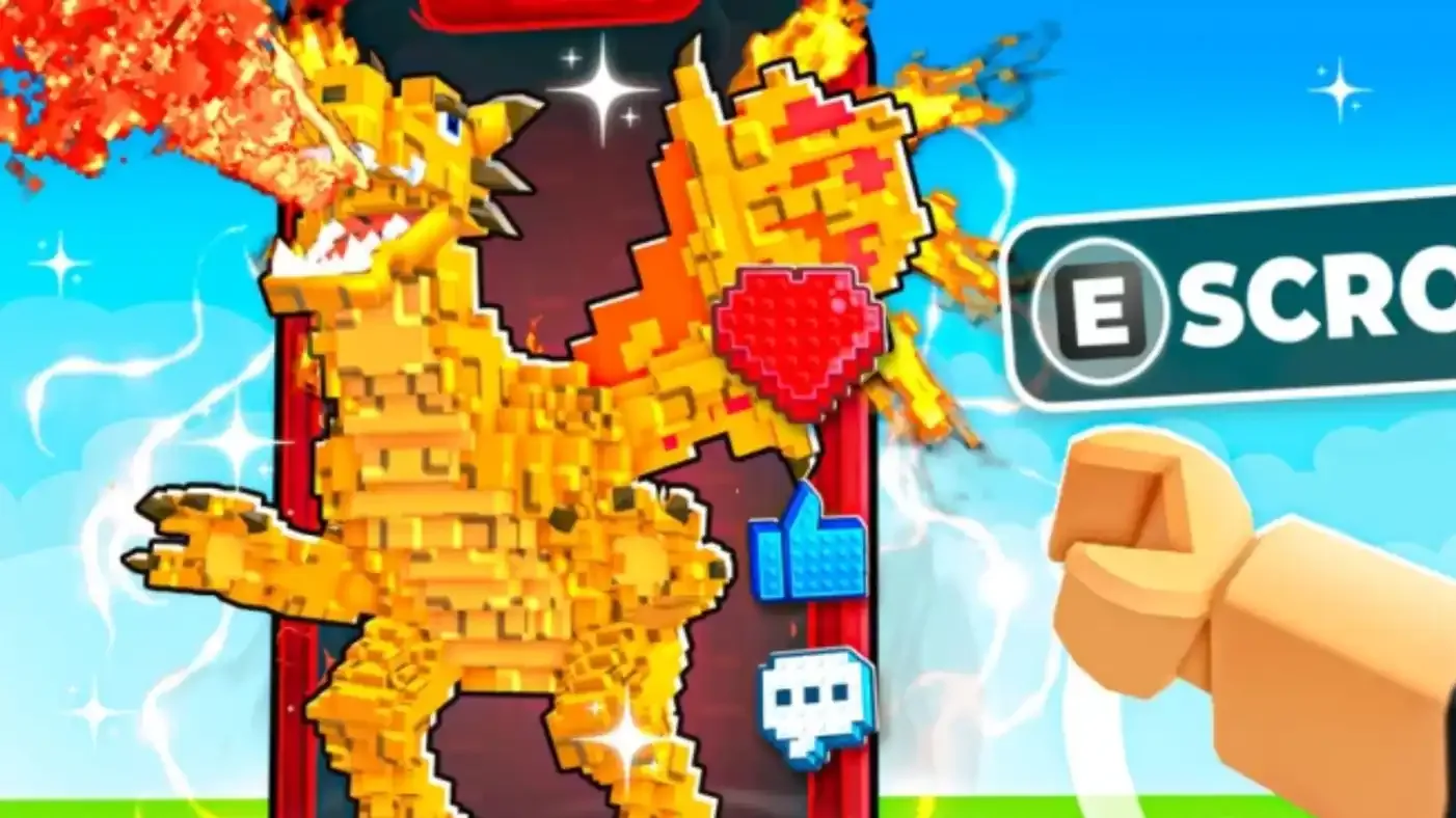 Scroll a Brainrot Roblox Codes List