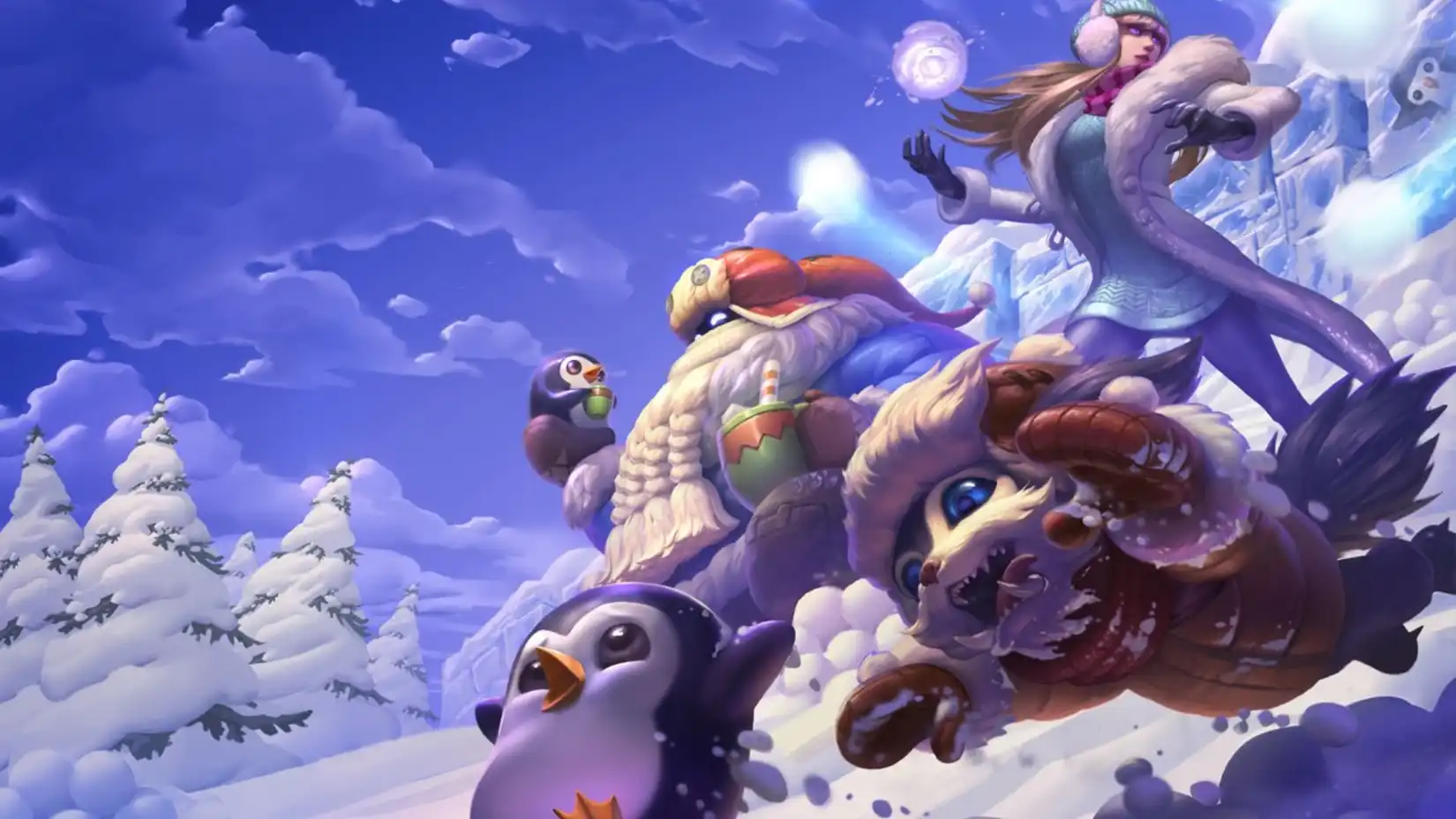 Should You Use WASD Controls in League of Legends?