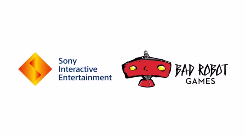 Sony e Bad Robot Games Revelam Shooter Co-op Dirigido Pelo Criador de Left 4 Dead