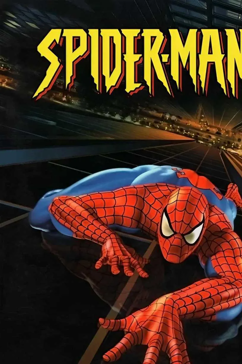 Spider-Man Games With The Best Stories, Ranked