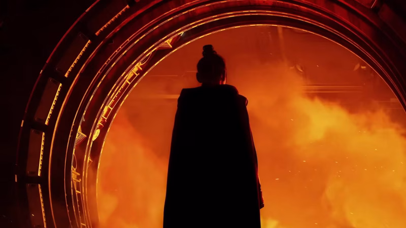 Star Wars: Fate of the Old Republic – O Legado Renasce nas Mãos de Quem o Forjou