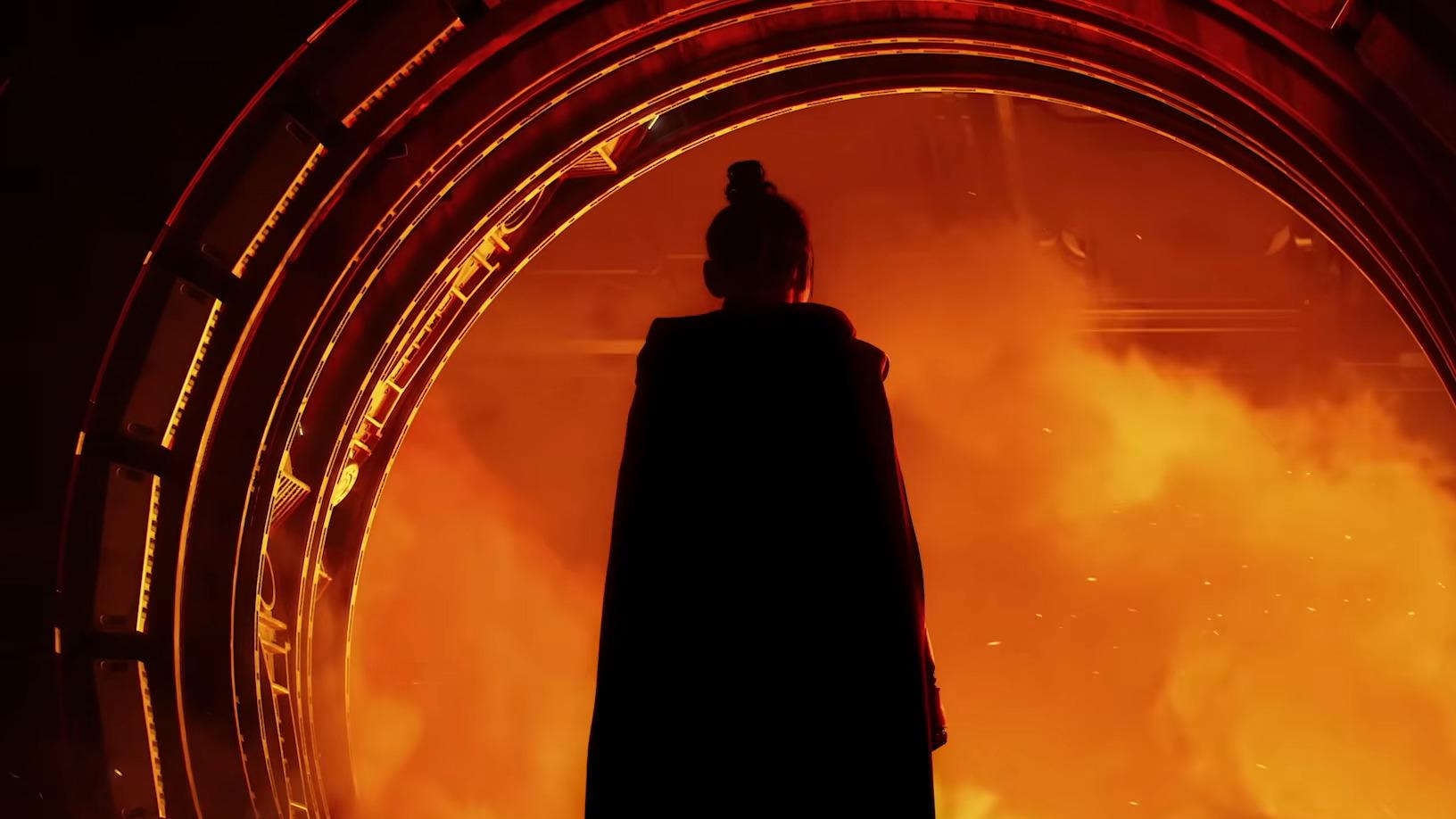 Star Wars: Fate of the Old Republic is “Being Built by People Who Helped Shape That Legacy”