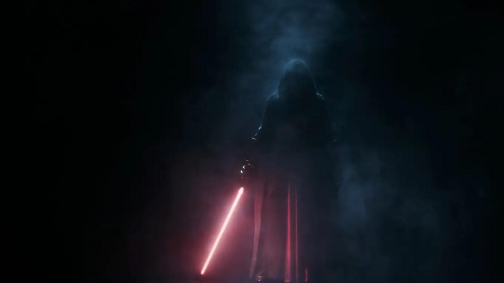Star Wars: Knights of the Republic – Remake Could Appear at The Game Awards – Rumor