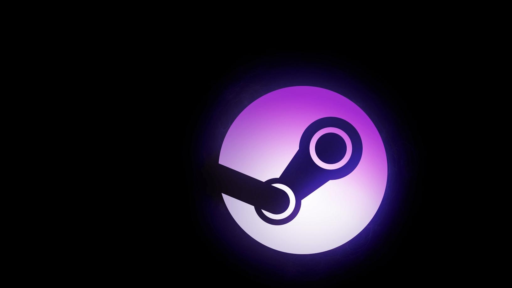 Steam Replay Reveals Only 14 Percent of Play Time This Year Were on Games Released in 2025