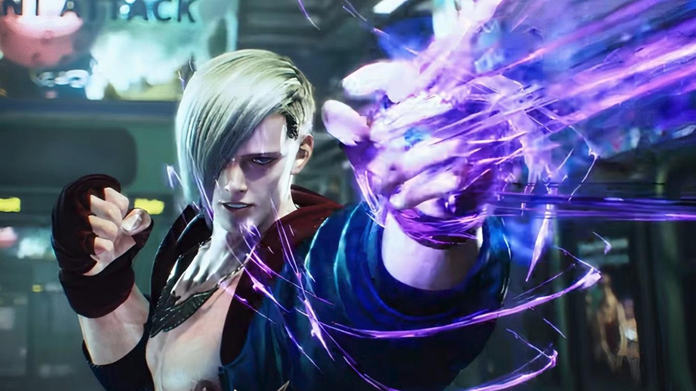 Street Fighter 6 12.16.2025 Battle Change update sees nerfs for Mai & buffs for Sagat | Shacknews