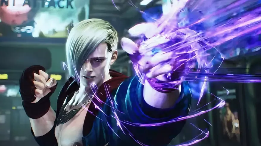 Street Fighter 6 12.16.2025 Battle Change update sees nerfs for Mai & buffs for Sagat | Shacknews