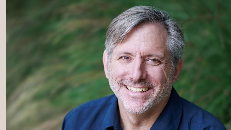 Revolução na Sucker Punch: Brian Fleming, Cofundador, Prepara Sua Despedida e Indica Sucessores