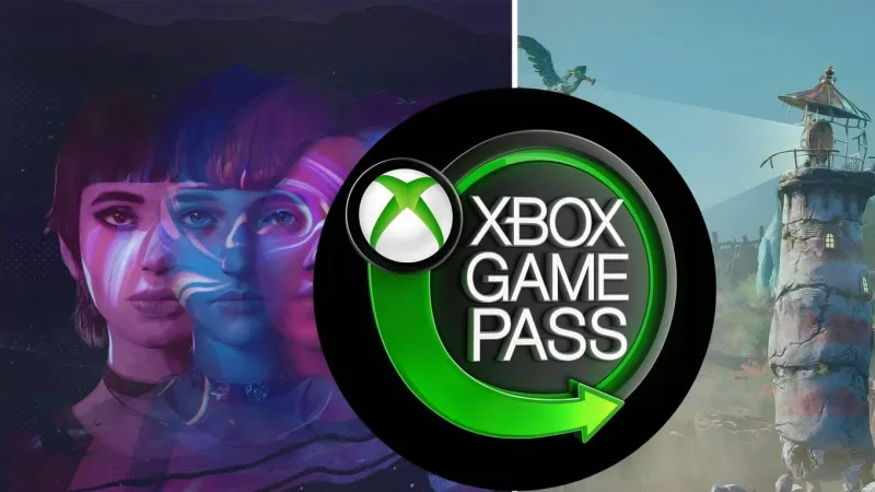 Xbox Game Pass: Os Jogos Imperdíveis que Você Precisa Conhecer