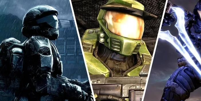 The Best Games On Xbox Game Pass (December 2025)