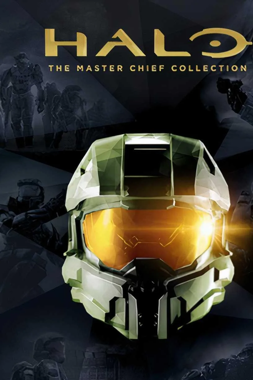The Best Games On Xbox Game Pass (December 2025)