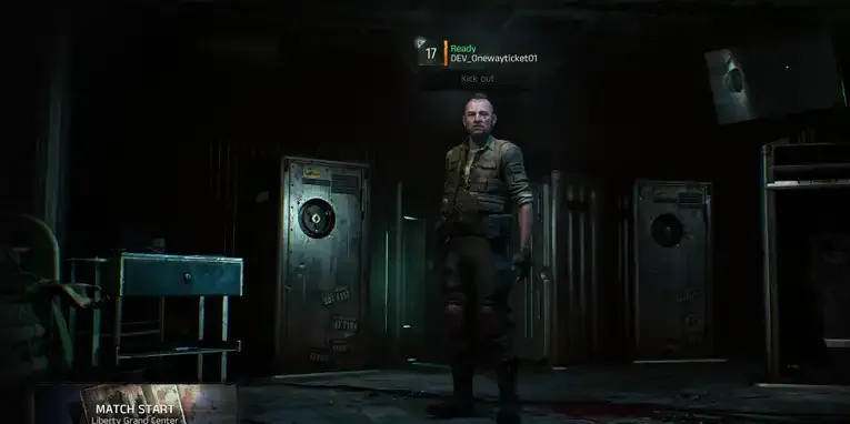 The Biggest Upcoming Zombie Games