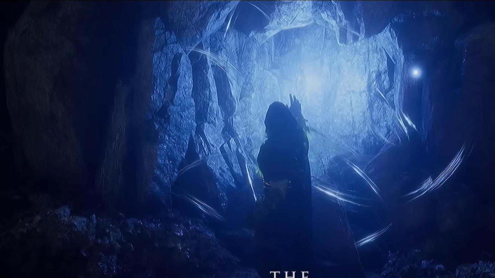The Relic: First Guardian Launches on May 26th, 2026, Nearly 5 Years After Its Announcement