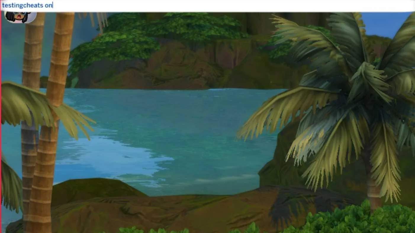The Sims 4: All Career Cheats