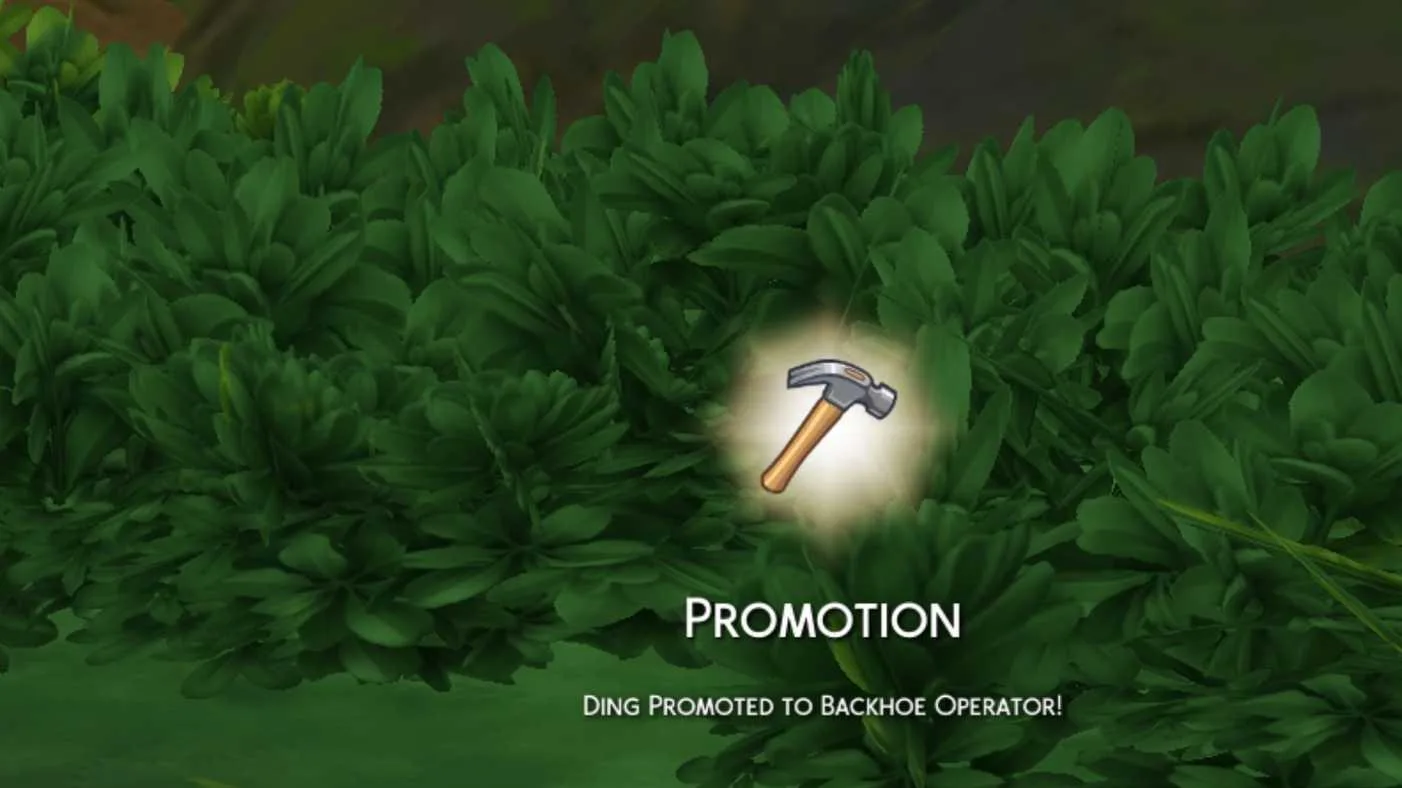 The Sims 4: All Career Cheats