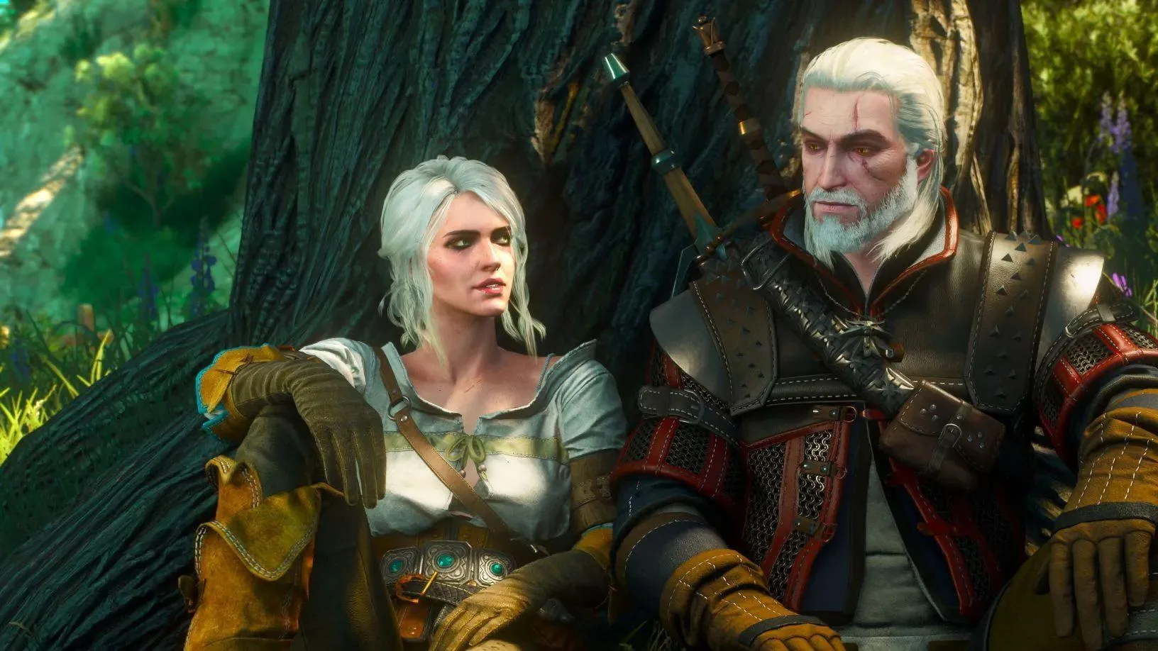 The Witcher 3 to Get New DLC in May 2026 as Lead Up to The Witcher 4’s 2027 Release – Analyst