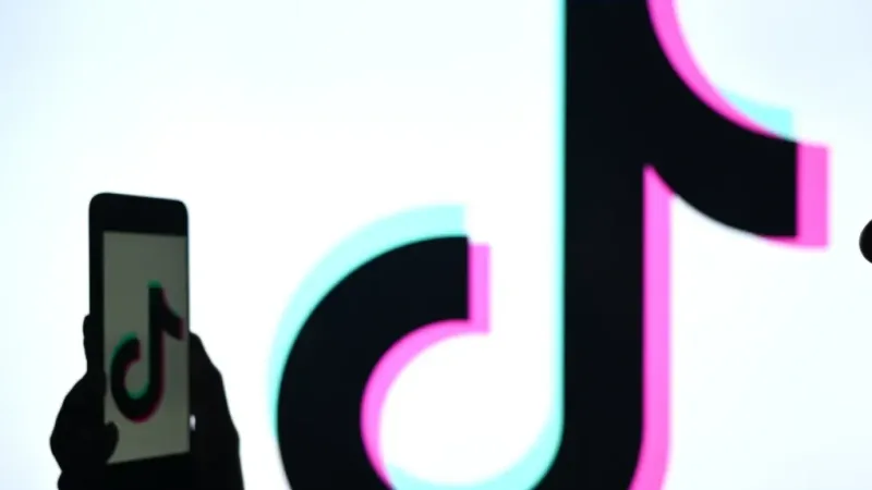 TikTok nos EUA: Novo Acordo Redefine o Comando com Investidores Americanos