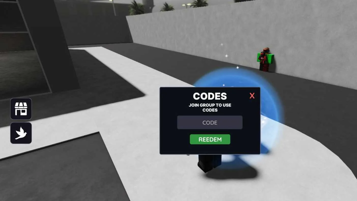 Tunados Brasil Roblox Codes