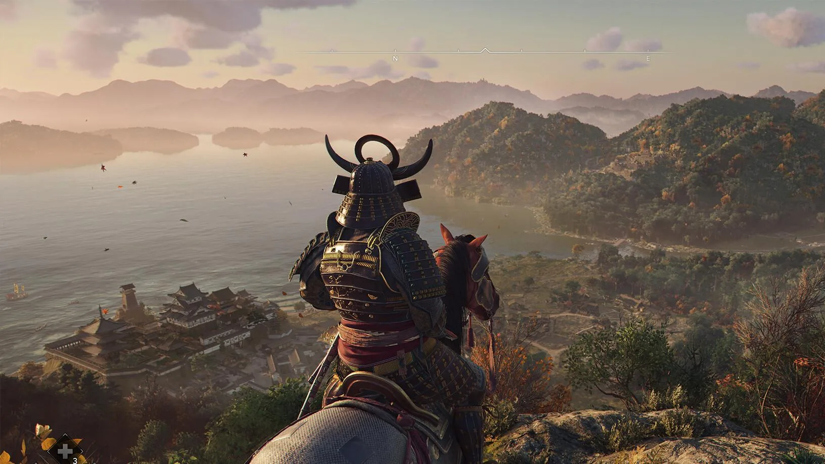 Ubisoft Working With Nintendo to Improve VRR Support in More Games
