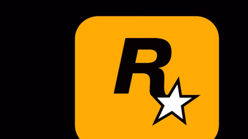 Governo Britânico no Encalço da Rockstar: A Polêmica das Demissões e o Sindicato