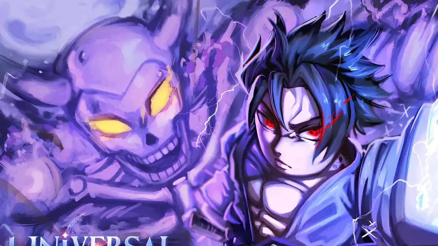 Universal Tower Defense Codes