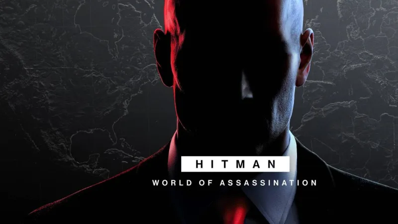 Desvendando Hitman World of Assassination: O que a ‘Parte Um’ realmente oferece?