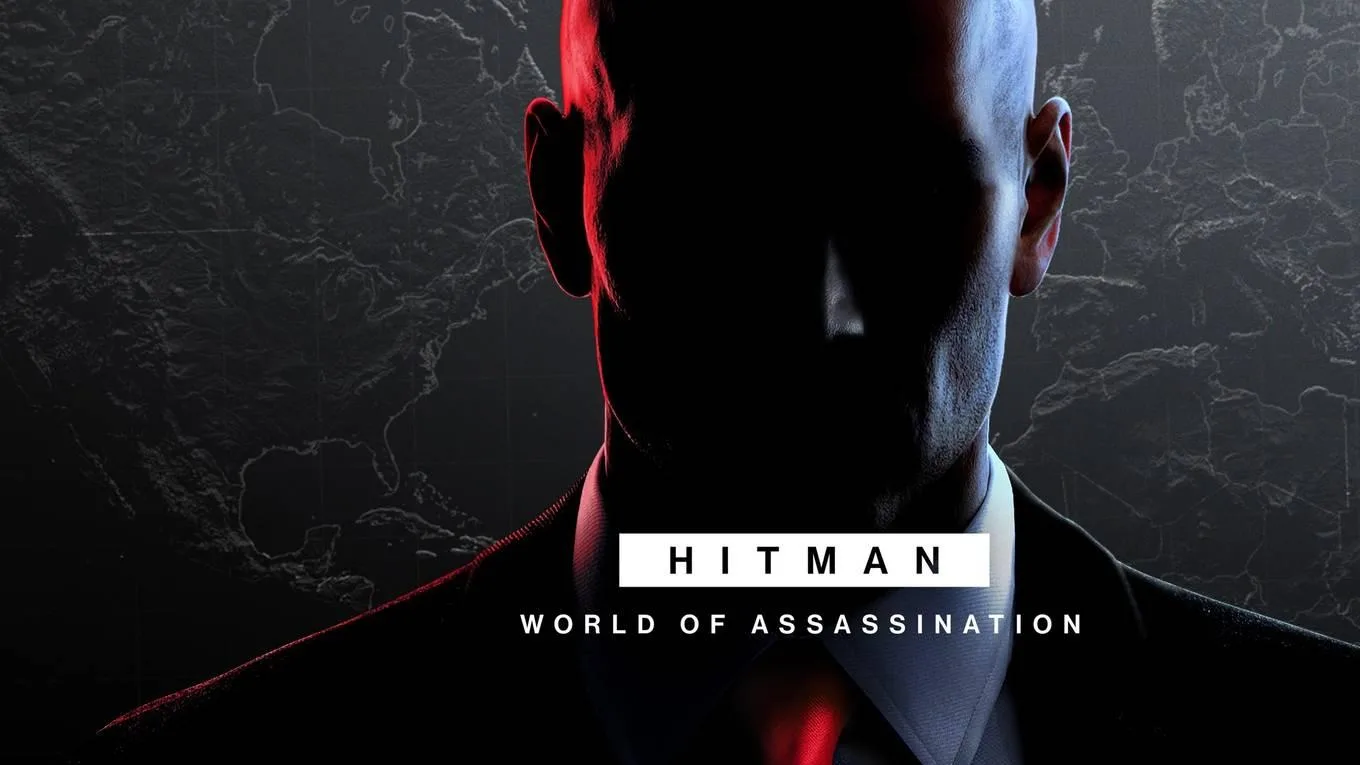 What Comes in Hitman World of Assassination Part One?