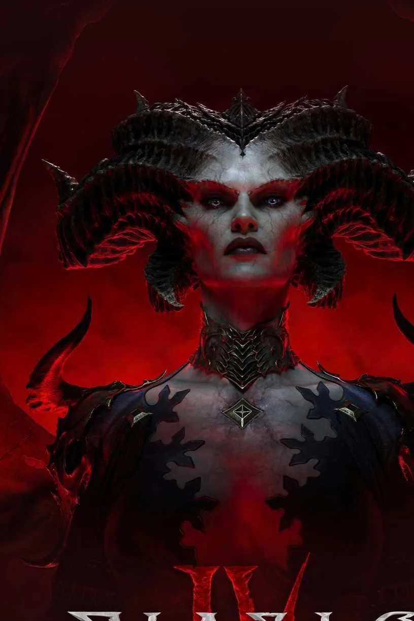 Where to Get Judgement of Auriel in Diablo 4