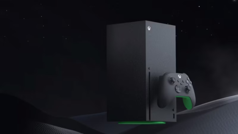 Xbox Acelera Produção no Vietnã em Meio a Alerta de Escassez e Aumento de Preços