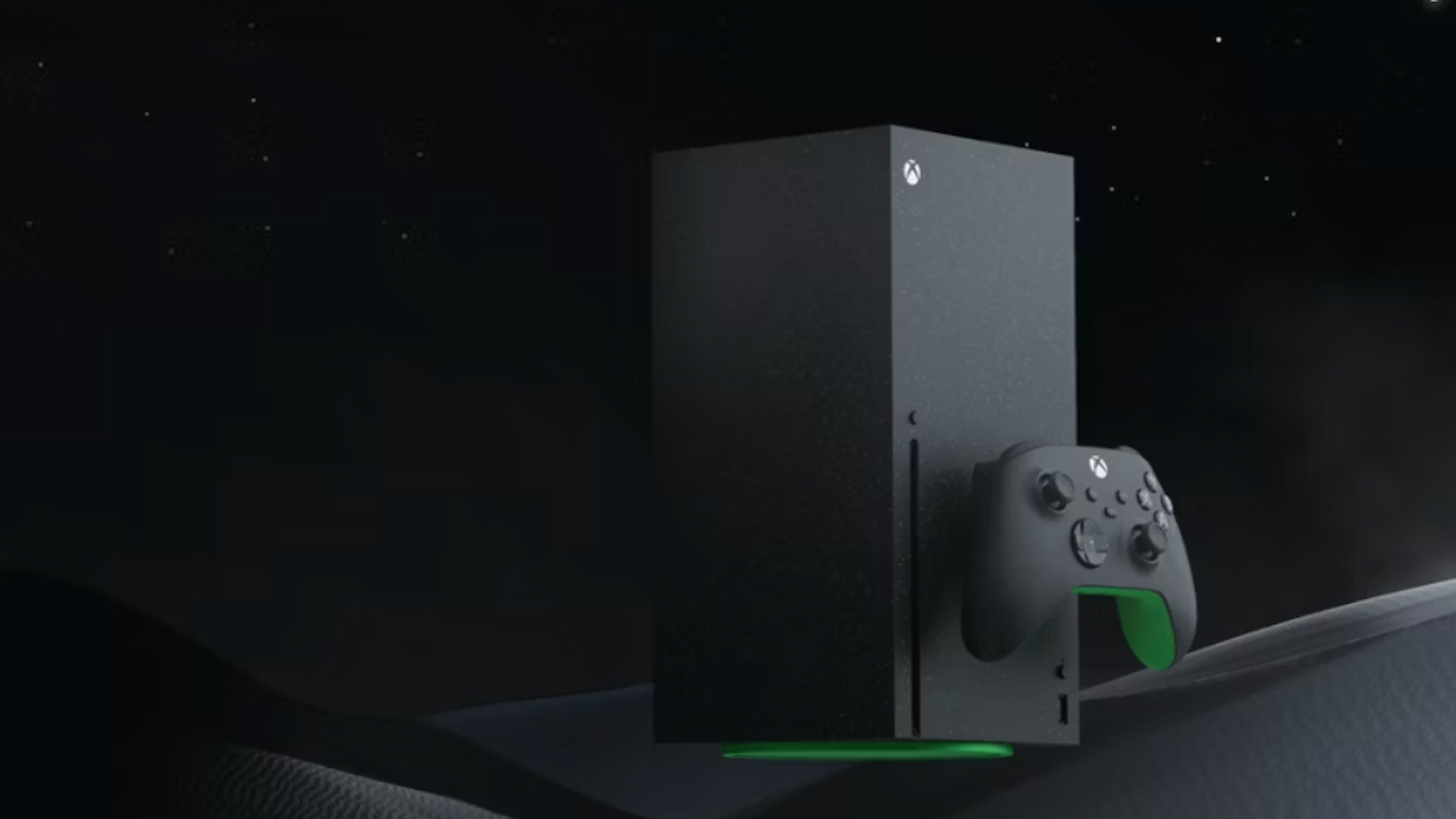 Xbox Gaming Hardware Manufacturing to be Boosted With New Factories in Vietnam