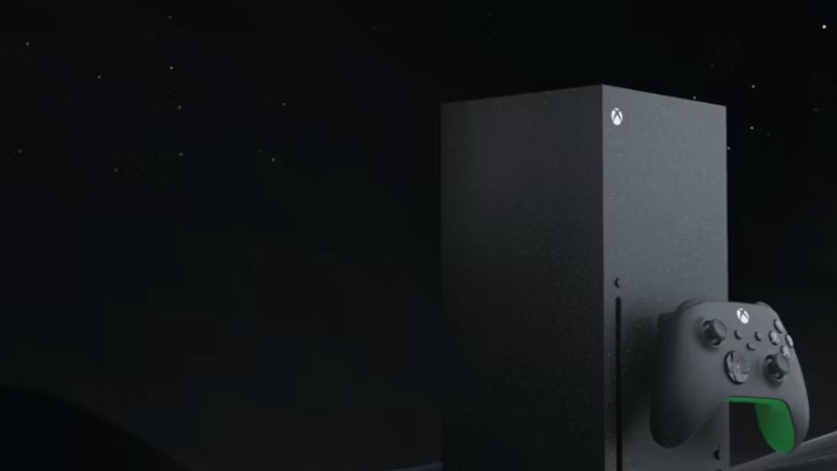 Xbox Series X/S Console Sales in US For November 2025 Hit All-Time Low, Fell by 70% Year-On-Year