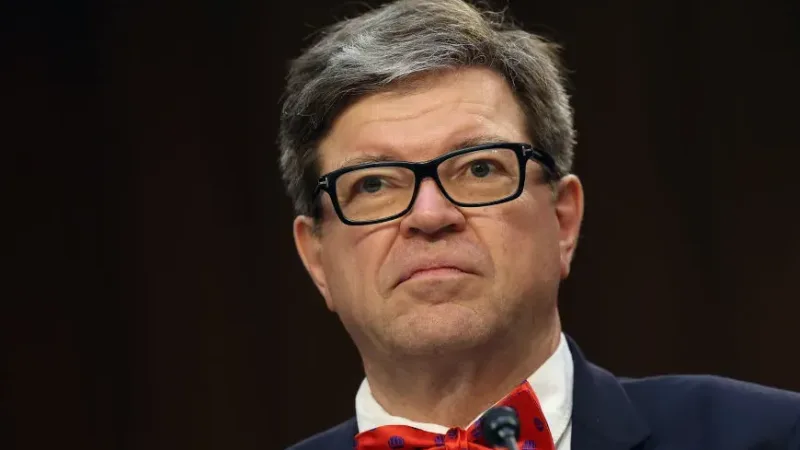 Yann LeCun Lança AMI Labs para Inovar em IA de Modelos de Mundo