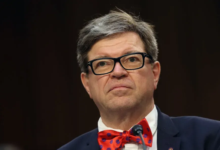Yann LeCun confirms his new 'world model' startup, reportedly seeks $5B+ valuation | TechCrunch