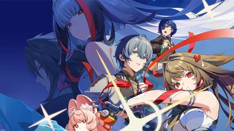 Zenless Zone Zero 2.5: Datas Oficiais, Banners de Personagens e Horários