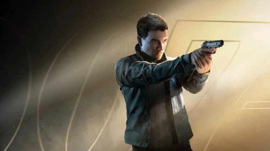 007 First Light Needs 80 GB Space on PC as Minimum and Recommended Requirements Revealed