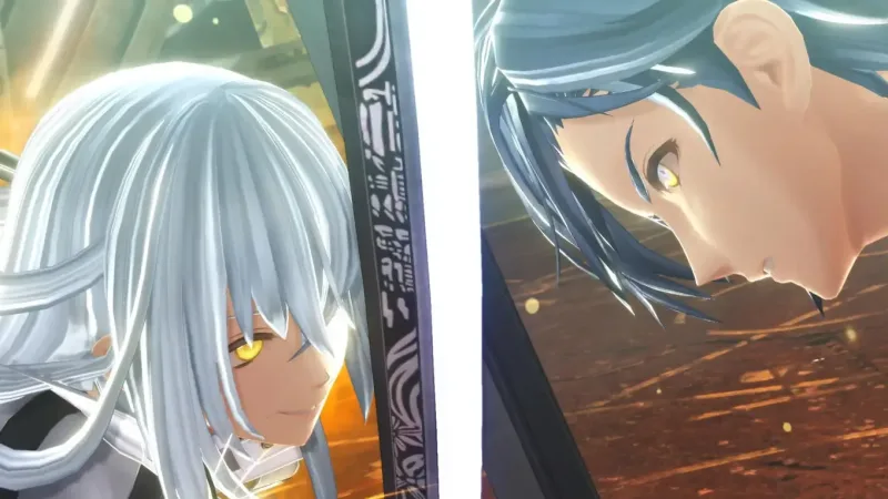 The Legend of Heroes: Trails Beyond the Horizon –  Essencial para Seus Primeiros Passos