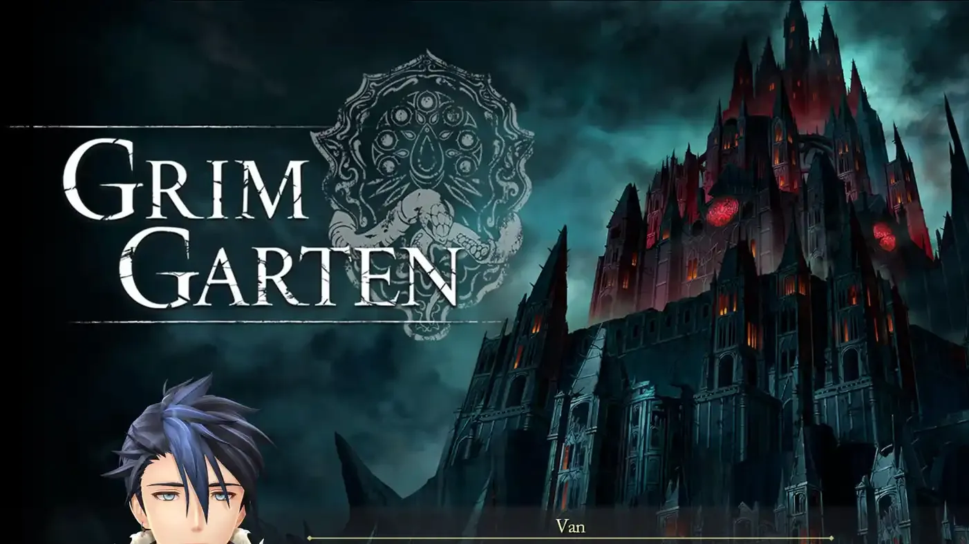 6 things to know before starting The Legend of Heroes: Trails Beyond the Horizon