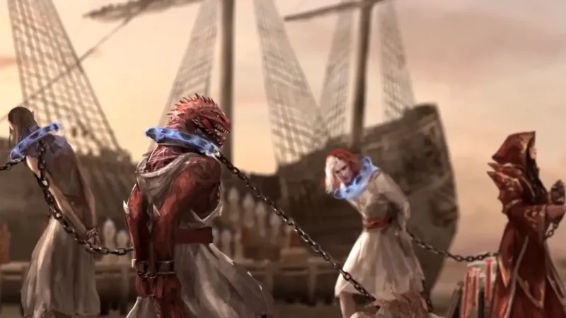 Divinity: Original Sin 2: 8 Dicas Essenciais para Iniciantes Desvendarem o RPG da Larian
