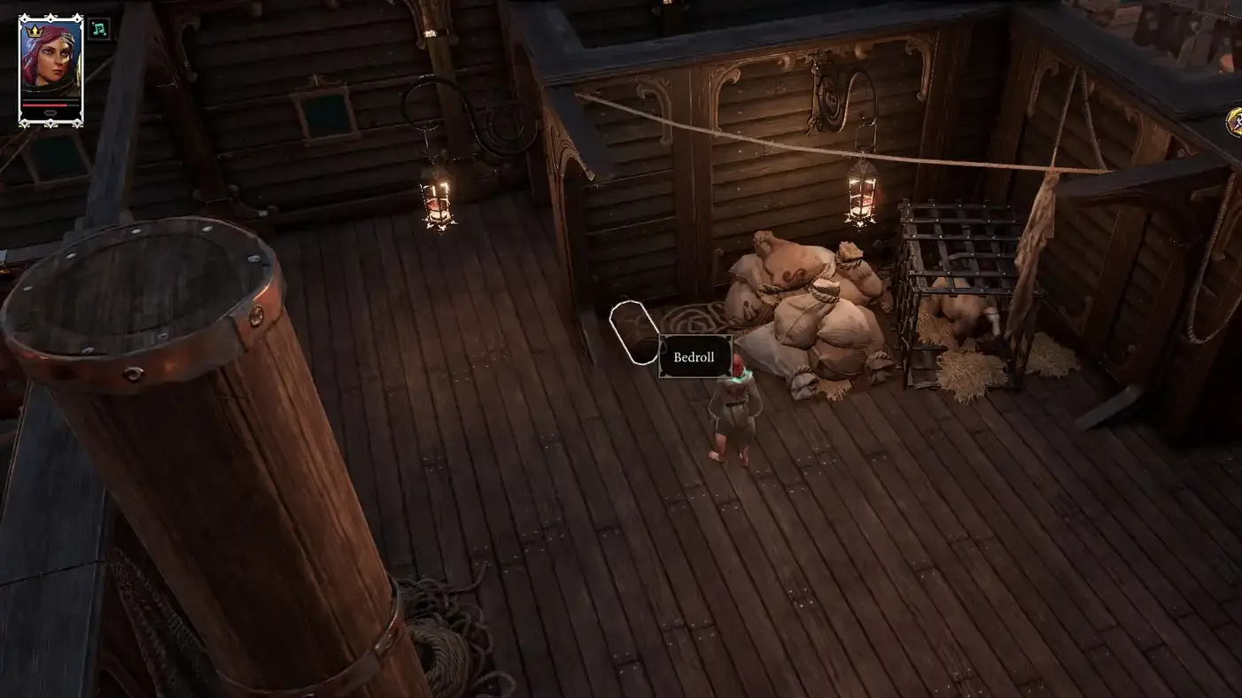 Dicas de combate e estratégia em Divinity Original Sin 2