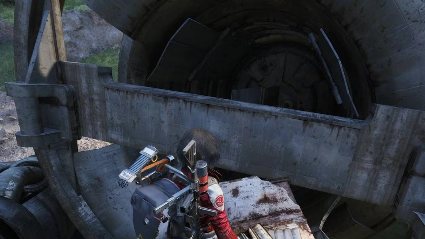 'A Prime Specimen' quest walkthrough in Arc Raiders