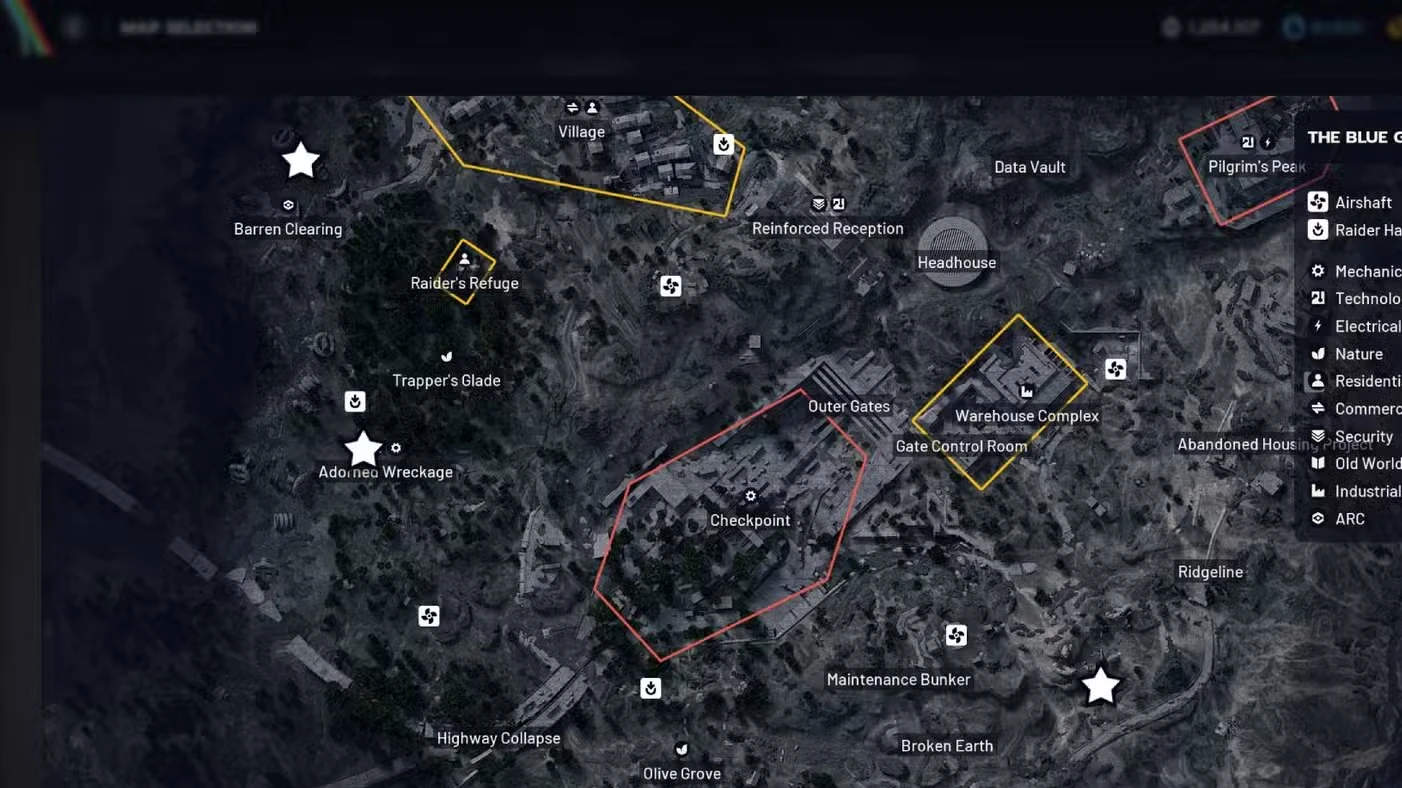 'A Prime Specimen' quest walkthrough in Arc Raiders