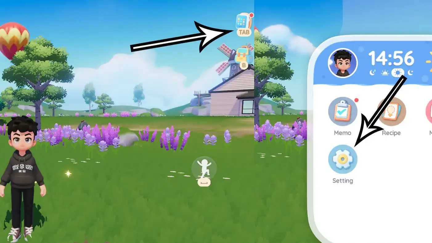 All active Heartopia codes for free items
