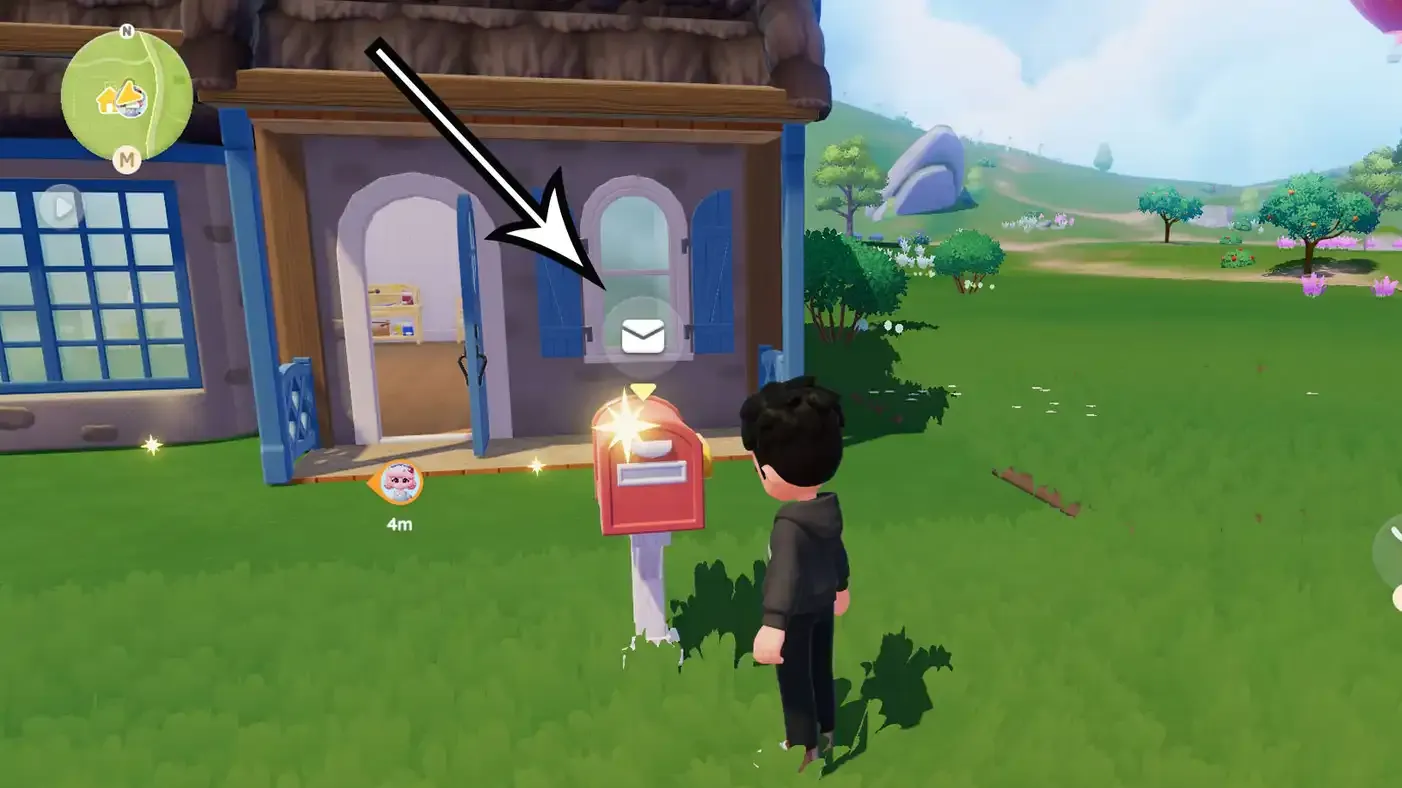 All active Heartopia codes for free items