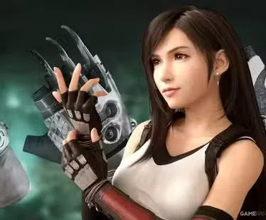 All Armor and Accessories in FF7 Remake (How to Get Them All)