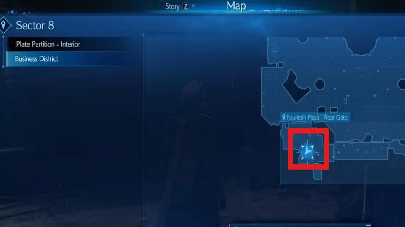 All Armor and Accessories in FF7 Remake (How to Get Them All)